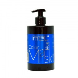 IMEL COLOR MASK BLUE